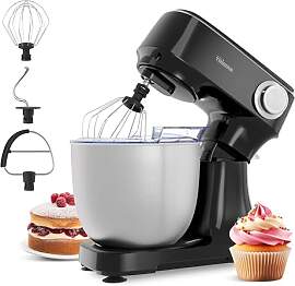 Tristar Küchenmaschine mit 4,5 L
