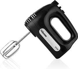 Tristar MX-4201 Handmixer, 5 Geschwindigkeits- und 