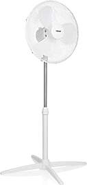 Tristar VE-5755 Standventilator – 45 W – 40 cm 