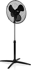 Tristar VE-5756 Standventilator – 45 W – 40 cm 