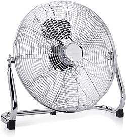Tristar VE-5936 Bodenventilator – 40 cm –