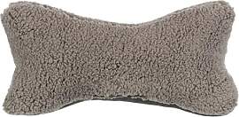 TRIXIE 38000 Kopfkissen Bendson, 40 × 22 cm,