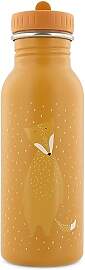 Trixie Baby Trinkflasche aus Edelstahl,