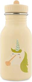 Trixie Baby Trinkflasche aus Edelstahl,