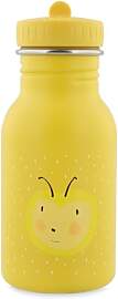 Trixie Baby Trinkflasche aus Edelstahl,