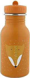 Trixie Baby Trinkflasche aus Edelstahl,