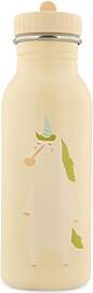 Trixie Baby Trinkflasche aus Edelstahl,