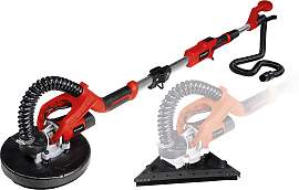 Trockenbauschleifer EINHELL "TE-DW 225