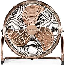 TROTEC Bodenventilator TVM 13 – 44 Watt,