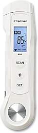 TROTEC Thermometer BP2F – Fleischthermometer