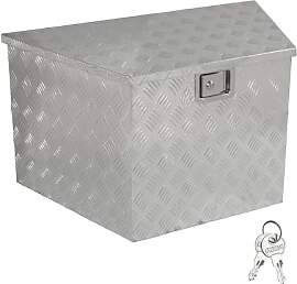 Trucky Truckbox Werkzeugbox Werkzeugkiste