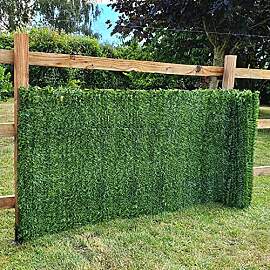 True Products Evergreen 1 x 3 m Künstliche