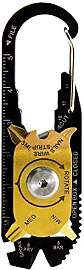 True Utility FIXR - 20-in-1 Mini Multi Tool mit