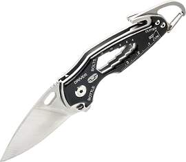 True Utility Smartknife - Multi Tool Messer -