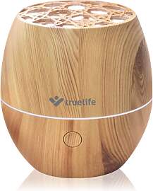 TrueLife AIR Diffuser D3 Light