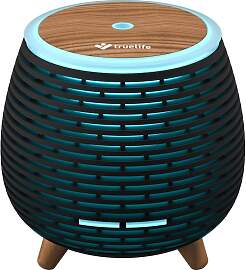 TrueLife AIR Diffuser D4 Ultraschall-Aromadiffusor 