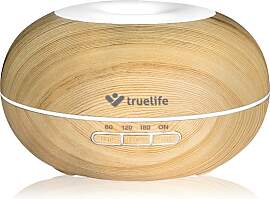 TrueLife AIR Diffuser D5 Light