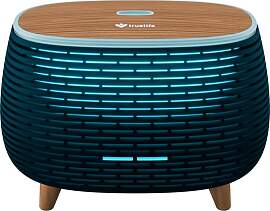 TrueLife AIR Diffuser D6 Ultraschall-Aromadiffusor 