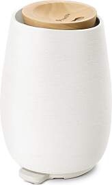TrueLife AIR Diffuser D8 Ultraschall-Aromadiffusor 