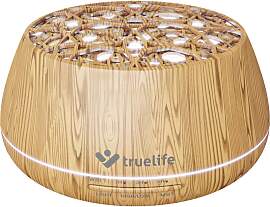 TrueLife AIR Diffuser D9 Smart