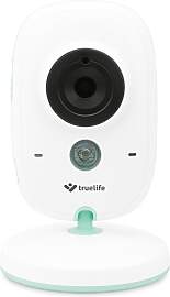 TrueLife NannyCam H32 Ersatzkamera Spare Baby Unit 