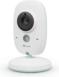TrueLife NannyCam H32 Pro Zusatzkamera Baby Unit 1 