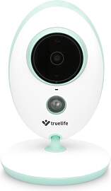 TrueLife NannyCam V24 Pro Zusatzkamera Baby Unit 1 