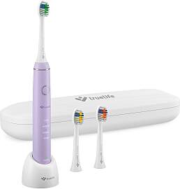 TrueLife SonicBrush Compact Zahnbürste mit