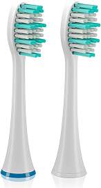 TrueLife SonicBrush UV Standard Duo Pack