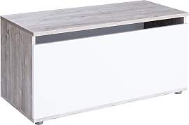 Truhe OTTO HOME "Spielzeugkiste Rieke",
