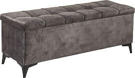 Truhenbank ED EXCITING DESIGN "Oregon",