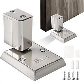 Türhalter Türstopper Tür Stopper