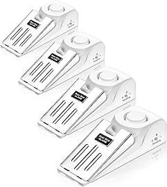 Türstopper Alarmanlage Wohnung,Türstopper