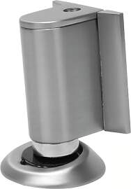 Türstopper Boden Magnetisch - Metall Magnetischer 