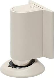Türstopper Boden Magnetisch - Metall Magnetischer 