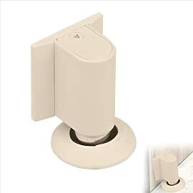 Türstopper Boden Starker Magnetischer -