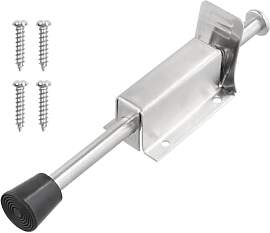 Türstopper Türfeststeller Türhalter mit