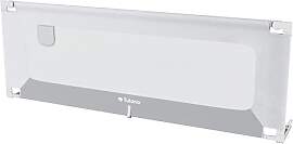 TULANO Cover 40, Bettgitter Kinderbett,