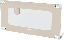 TULANO Cover 44, Bettgitter Kinderbett,