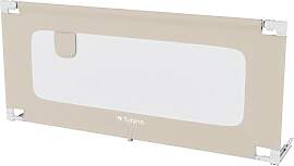 TULANO Cover 46, Bettgitter Kinderbett,