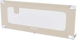 TULANO Cover 48, Bettgitter Kinderbett,