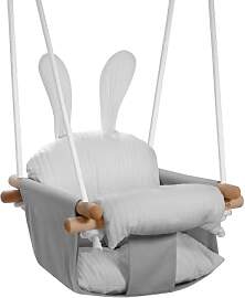 Tulano Hop 33 Babyschaukel Indoor –