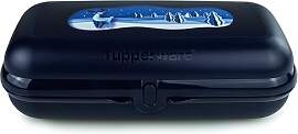 Tupperware Eco+ Winterzauber Lunchbox To Go
