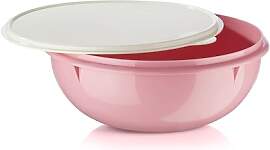 TUPPERWARE Fix-N-Mix 1,7 Liter Rührschüssel mit