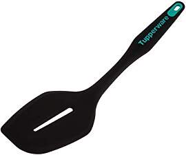 TUPPERWARE Griffbereit Pfannenwender