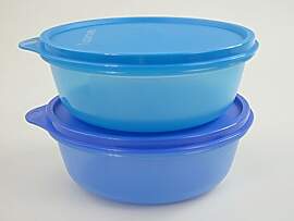 TUPPERWARE Kühlschrank Hit-Parade 600ml
