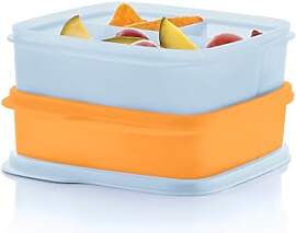 Tupperware Lunch-It 178376 Lunch-It Portion &