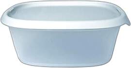 Tupperware One Touch Fresh 540 ml Eidgenosse