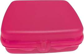 Tupperware Sandwich-Box Aufbewahrungsbox Brotdose