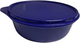 Tupperware Sommer Drops Schüssel mit Deckel